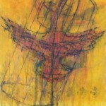 Lee Ruelle - untitled 8575