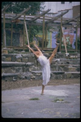 Performance - 1
