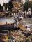 Union Square Composite