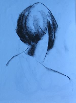 neck