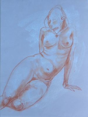 nude-cla1