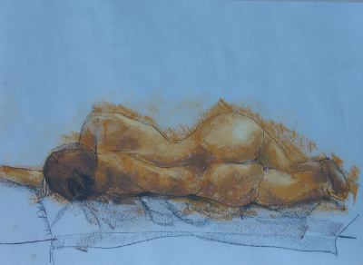 nude-cla2