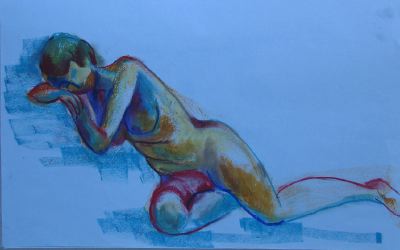 nude-color