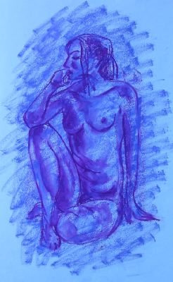 nude-purple-1