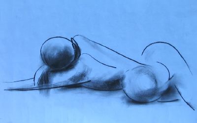 nude-5
