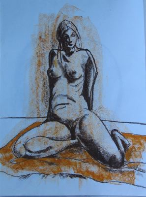 nude-7