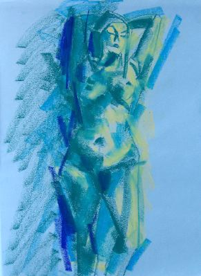 nude-blue-6