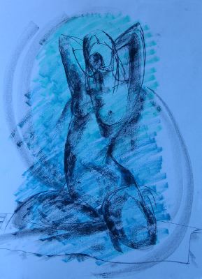 nude-blue-7
