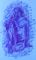 nude-purple-1