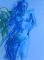 nude-2