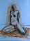 nude-7