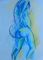 nude-blue-2