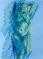 nude-blue-6