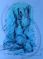 nude-blue-7