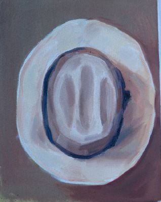sombrero