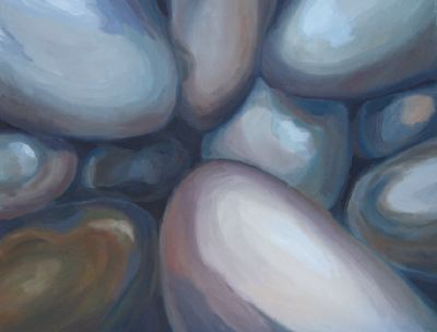 stone_1 copy