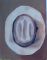 sombrero