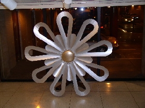 Marguerite
