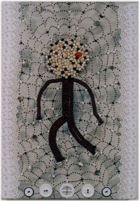 The Hedonist 2004 26