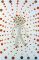 Polka Dot Brain 2003 28