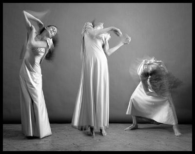 threeFuries