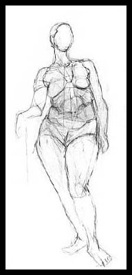 drawing1