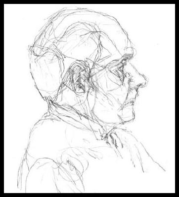 drawing4