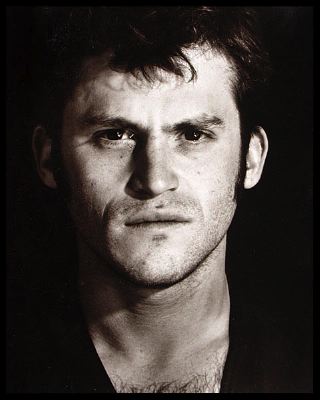 David