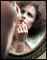 nahid4