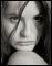 DeannaPoster